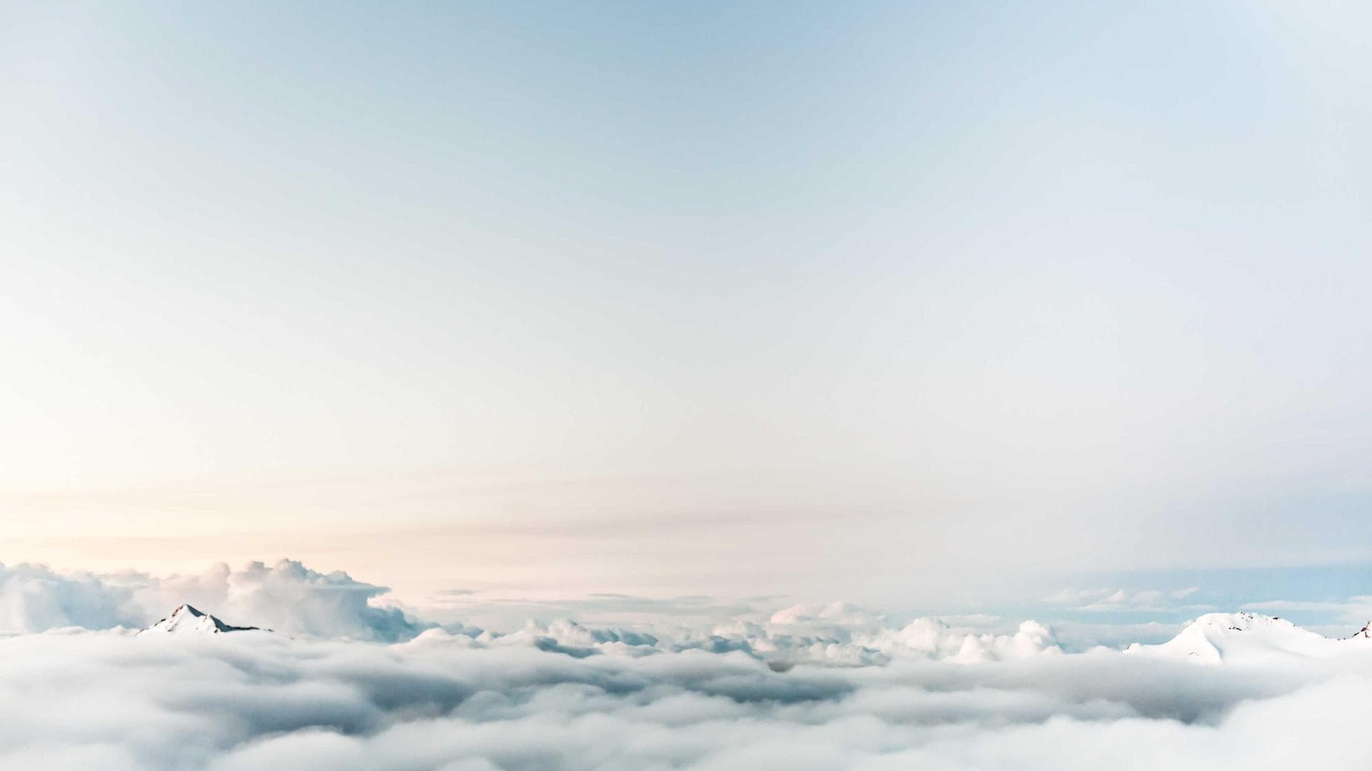 Token Optimization Is a Product Constraint, Not a Prompt Trick